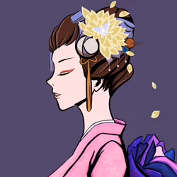 SのKIRA #112
