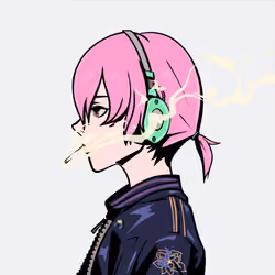 SのKIRA #378