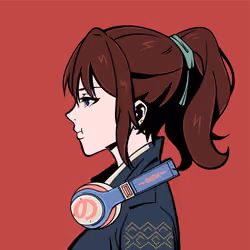 SのKIRA #2245