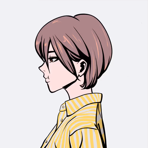 SのKIRA #3183