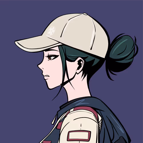 Official Sekira