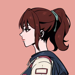 SのKIRA #3081