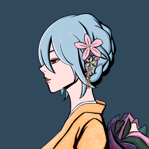 Official Sekira