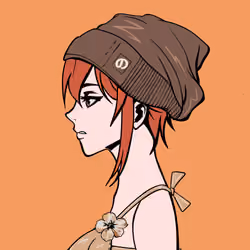 SのKIRA #2869