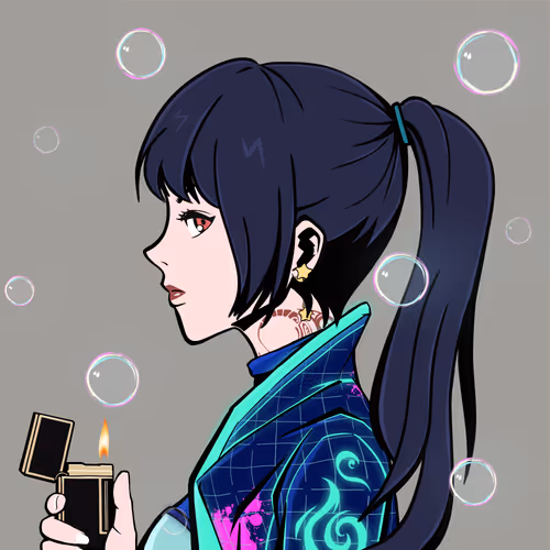Official Sekira