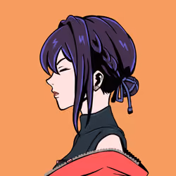 SのKIRA #2069