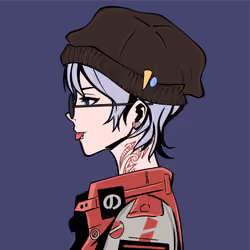 SのKIRA #1702