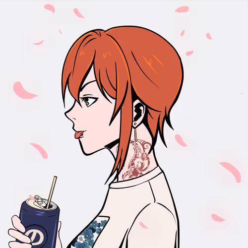 Official Sekira