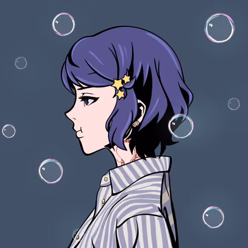 SのKIRA #1879