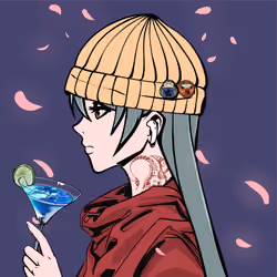 SのKIRA #901