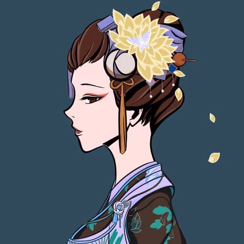 Official Sekira