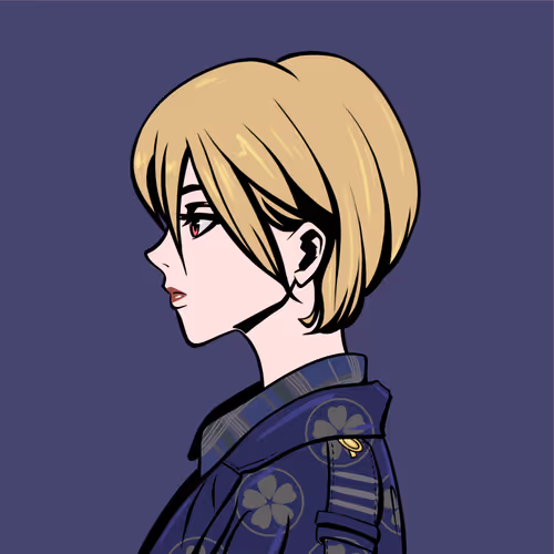 Official Sekira