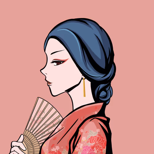 Official Sekira