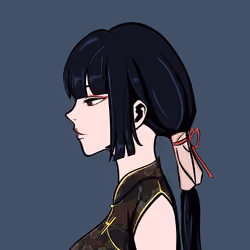 SのKIRA #606