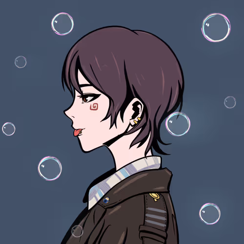 Official Sekira
