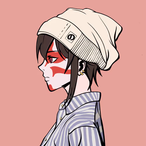 SのKIRA #2527