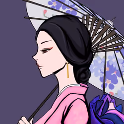 SのKIRA #2880