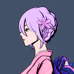SのKIRA #101