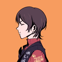SのKIRA #1419