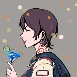 SのKIRA #2059