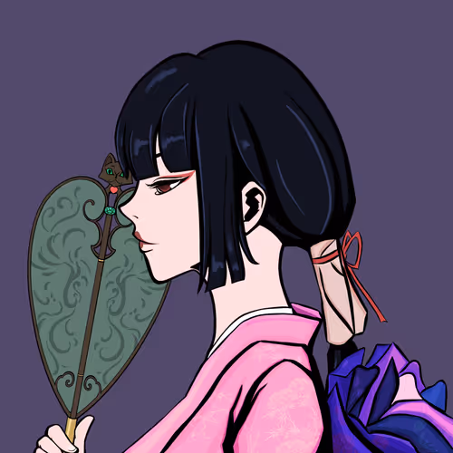 Official Sekira