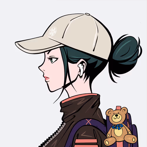 SのKIRA #3164