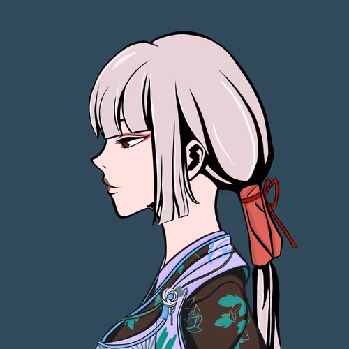 SのKIRA #3160