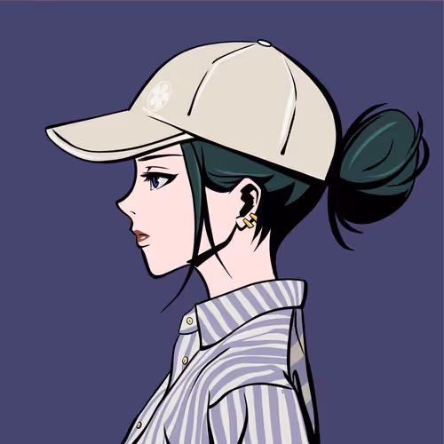 SのKIRA #3185