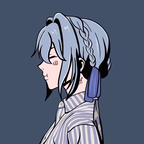 Official Sekira