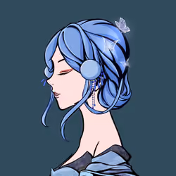 SのKIRA #1169