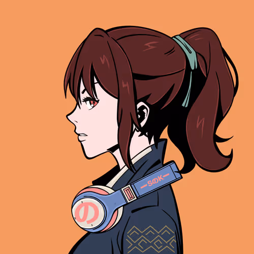 Official Sekira