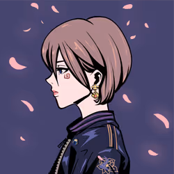 SのKIRA #500