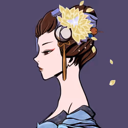 SのKIRA #1414