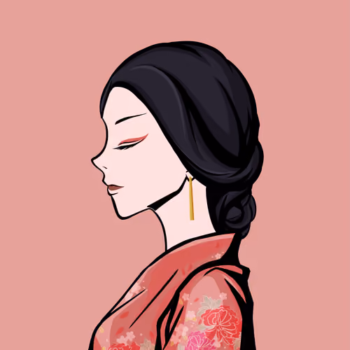 SのKIRA #2927