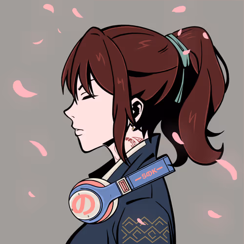 SのKIRA #3181