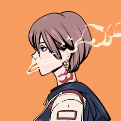 SのKIRA #1949