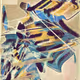 Amplitudes of Canvas #39