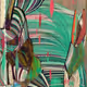 Algorithmic Synesthesia CC by Harvey Rayner