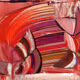 Algorithmic Synesthesia CC #284