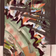 Amplitudes of Canvas #378