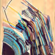 Amplitudes of Canvas #227