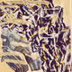 Amplitudes of Canvas #382
