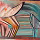 Algorithmic Synesthesia CC #239