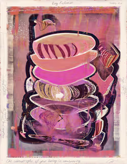 Item Media