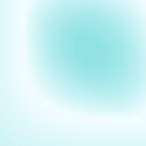 Monochronos By Heeey