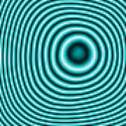 Monochronos #4