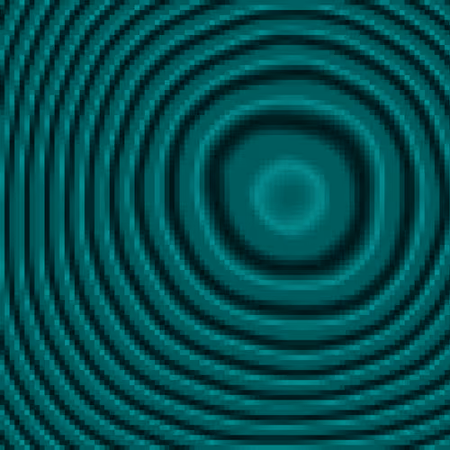 Monochronos By Heeey