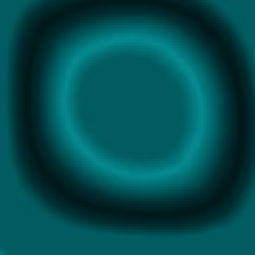 Monochronos By Heeey