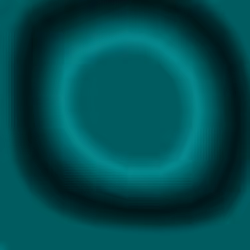 Monochronos #31