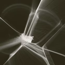 Edge of Space #82